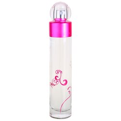 Perry Ellis 360° Pink parfumska voda za ženske 100 ml Cene