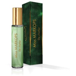 Miss Markops 30 ml. Ženski EDP Cene