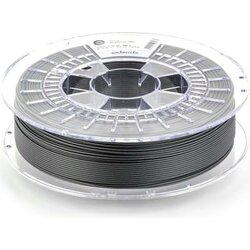 Extrudr xpetg cf carbon - 1,75 mm / 2500 g Cene