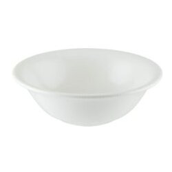 Gourmet zdjela 16cm Cene