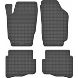 Motohobby gumene patosnice za Seat Ibiza III (02-08) Cene