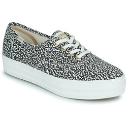 Keds Smeđa Cene