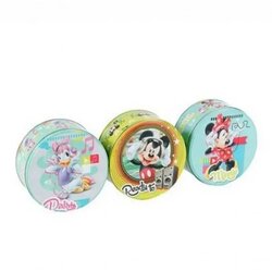 Magaza Kutija Mickey Disney R17x8cm 33889 Cijene