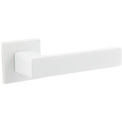  Kvaka APECS ECOVISION-S REGULUS (W)(00031971) Cijene