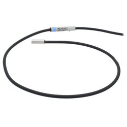 KEYENCE Induktivni senzor EM-054 Cene