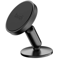Budi Magnetni auto nosač za telefon 503 Cene