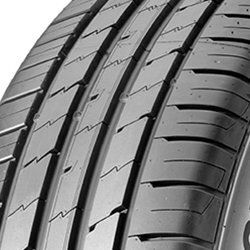 Tristar Sportpower ( 235/60 R17 102H, SUV ) Cene