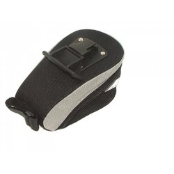 Capriolo torbica za prtljažnik 190105 Cene