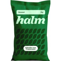 Halm Nova setev - 1 kg Cene