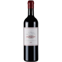 Chateau Troplong Mondot Mondot Cene