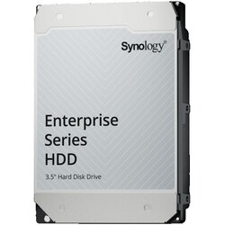 Synology Trdi disk Enterprise Series 8TB 3,5" SATA3 7200rpm (HAT5320-8T) NAS, (5000140451) Cene