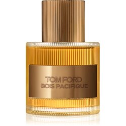 Tom Ford Bois Pacifique parfumska voda za moške 50 ml Cene