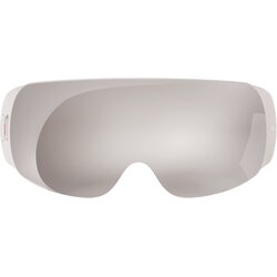 Breo See 7R, (5000409348) Cene