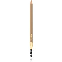Paese Powder Browpencil olovka za obrve nijansa Honey Blonde 1,19 g Cijene