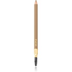 Paese Powder Browpencil svinčnik za obrvi odtenek Honey Blonde 1,19 g Cene
