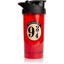 Shieldmixer Hero Pro Platform 9 3/4 sportski shaker 700 ml Cijene