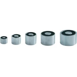 Intertec elektromagnet ITS-MS-3025, 12 v/dc Cene