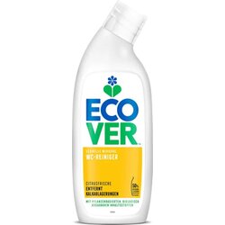 Ecover Čistilo za stranišče s svežino Citrusov Cene