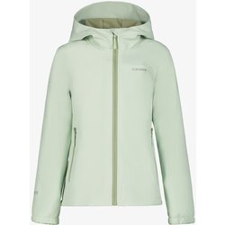 Icepeak jakna za devojčice kobryn jr Cene