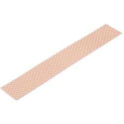 Thermal Grizzly Minus Pad 8, 20x120x1,5mm,ter. pad TG-MP8-120-20-15-1R Cijene