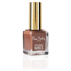 Pierre Cardin Studio Nails - lak za nokte Cene