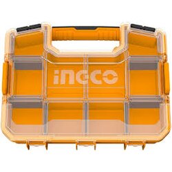 Ingco ORGANIZER PVC 370X290X65MM PBX1511 Cene