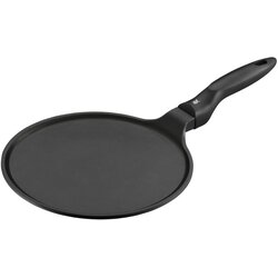 Wmf ponev za palačinke 27 cm wm Cene