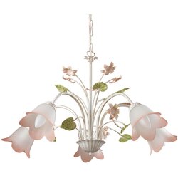 ONLI LESTENEC Ivory 65/100 cm E14 Cene