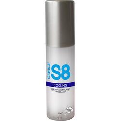 Stimul8 cooling lubricant waterbased 50ml Cene