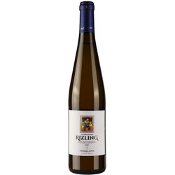 Vinarija Jović Jović Riesling Special Edition Cene