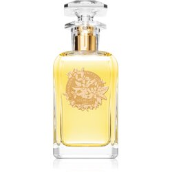 Houbigant Orangers En Fleurs parfemska voda za žene 100 ml Cene