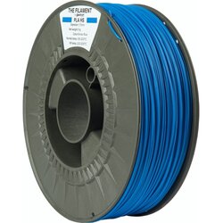The Filament PLA HS Winter Blue - 1,75 mm / 1000 g Cene