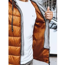 DStreet Men's vest TX4136 Cene