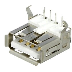 A usb a 2.0 USBA-G Cene
