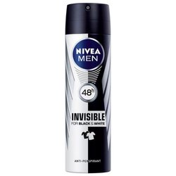 Nivea blask%white invisible dezodorans sprej 150ml Cene