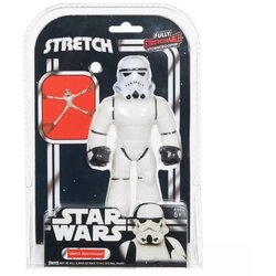 Stretch Stretch: Star Wars mini Stormtrooper protežna akcijska figura 18cm Cene