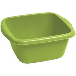 Curver Kanta CURVER 14L – zelena Cijene
