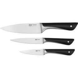  SET NOŽEVA 3/1 JAMIE OLIVER K267S555 Cijene