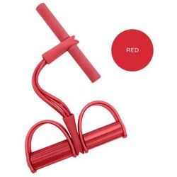  Grimbo – Višenamenska elastična traka za vežbanje Cene