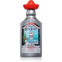 BANDIDO Sea Salt stiling pršilo za lase 250 ml Cene