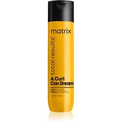 Matrix curl can dream šampon 300ml Cene