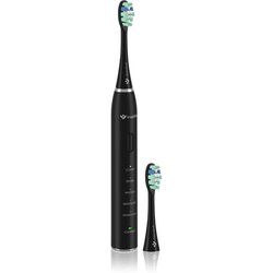 Truelife SonicBrush Clean30 sonična zobna ščetka Black 1 kos Cene