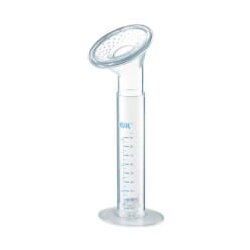 Nuk SOFT&EASY Pumpica za izdajanje mlijeka Cene