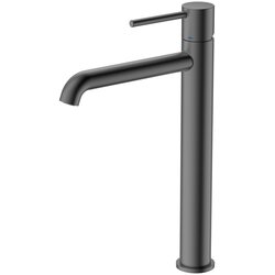 Giusta ultima za lavabo xl size gungrey 71102GG0 Cene