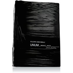 Filippo Sorcinelli UNUM Ennui-Noir parfemski ekstrakt 100 ml unisex Cene