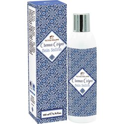 VICTOR PHILIPPE Baia Salina Body Lotion - 200 ml Cene