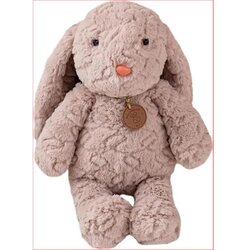Plišani ZEKO 35CM BROWN 279825 110197 Cene