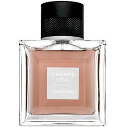 Guerlain Parfumska voda Eau de Parfum L'Homme Idéal 50ml Cene