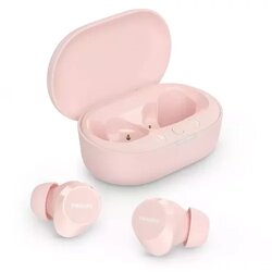 Philips Bluetooth® slušalice TAT1209PK/00, Pink Cijene