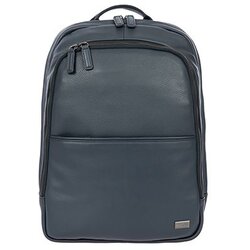 Bric's torino city backpack BR107714.051 Cene